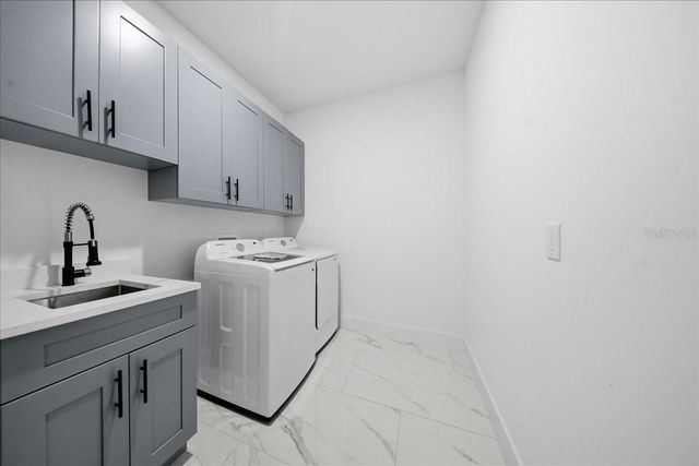 26447 EUROPA LANE, Punta Gorda, FL 33983