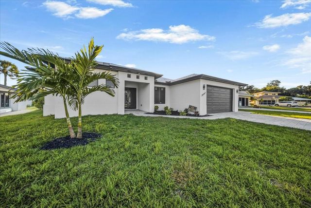26447 EUROPA LANE, Punta Gorda, FL 33983