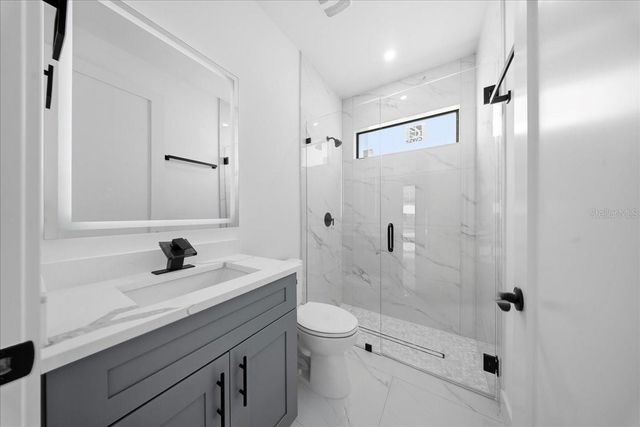 26447 EUROPA LANE, Punta Gorda, FL 33983