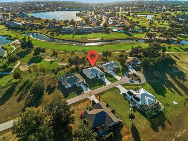 26447 EUROPA LANE, Punta Gorda, FL 33983