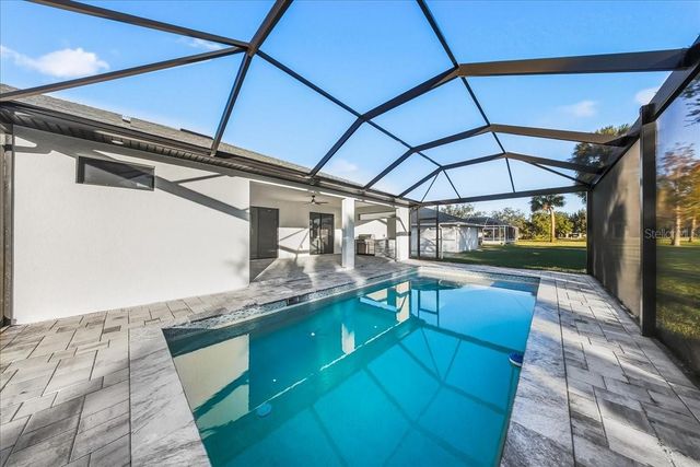 26447 EUROPA LANE, Punta Gorda, FL 33983