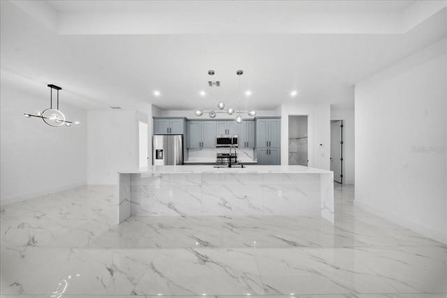 26447 EUROPA LANE, Punta Gorda, FL 33983