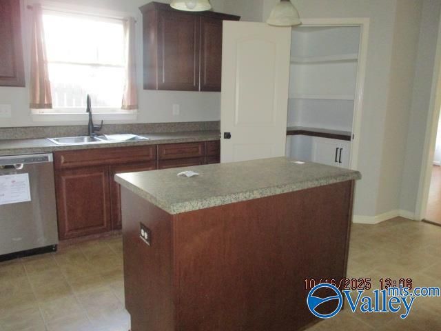 305 Acorn Grove Lane N, Huntsville, AL 35824