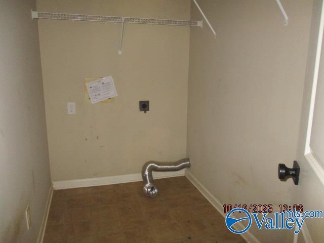 305 Acorn Grove Lane N, Huntsville, AL 35824
