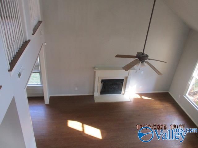 305 Acorn Grove Lane N, Huntsville, AL 35824