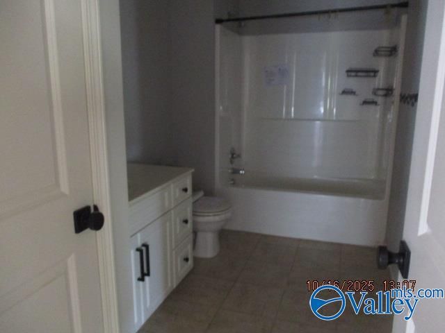 305 Acorn Grove Lane N, Huntsville, AL 35824