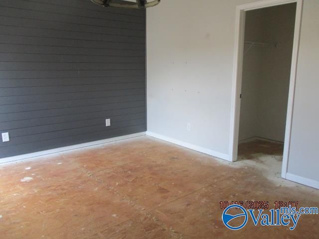 305 Acorn Grove Lane N, Huntsville, AL 35824