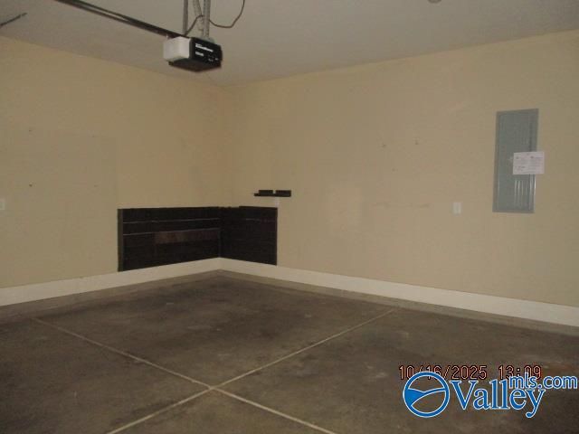 305 Acorn Grove Lane N, Huntsville, AL 35824