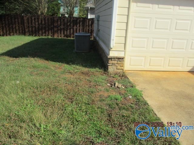 305 Acorn Grove Lane N, Huntsville, AL 35824
