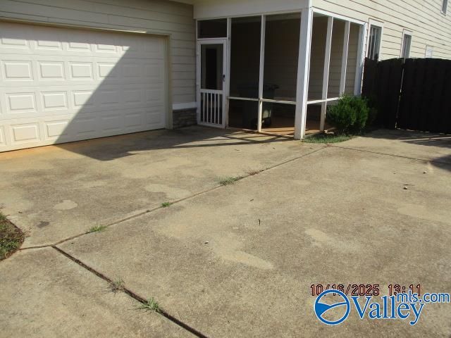 305 Acorn Grove Lane N, Huntsville, AL 35824