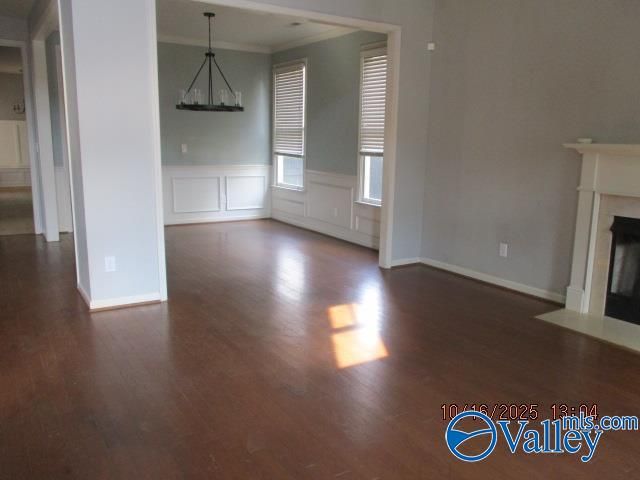 305 Acorn Grove Lane N, Huntsville, AL 35824