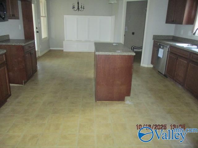 305 Acorn Grove Lane N, Huntsville, AL 35824