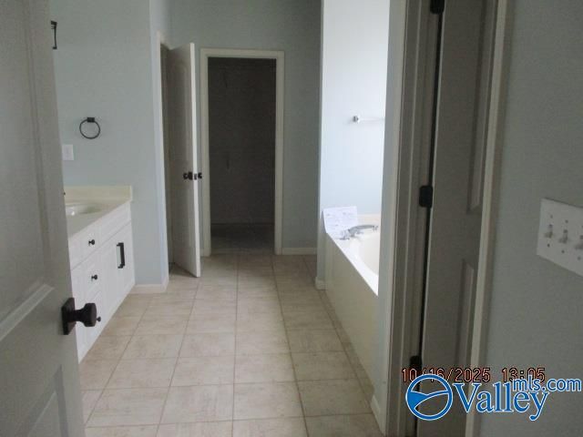 305 Acorn Grove Lane N, Huntsville, AL 35824
