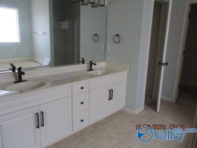 305 Acorn Grove Lane N, Huntsville, AL 35824