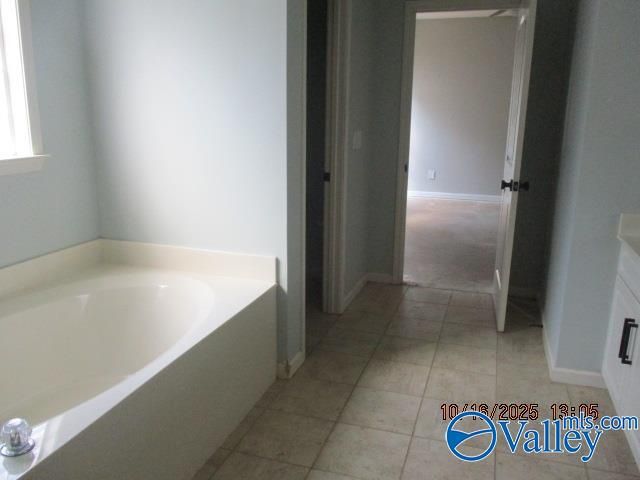 305 Acorn Grove Lane N, Huntsville, AL 35824