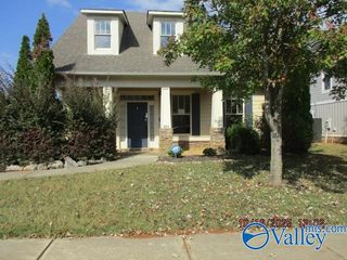 305 Acorn Grove Lane N, Huntsville, AL 35824