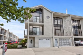 127 Highway 22 East Highway #S1, Madisonville, LA 70447