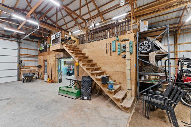 43224 Cedarcrest Trail, Harris, MN 55032