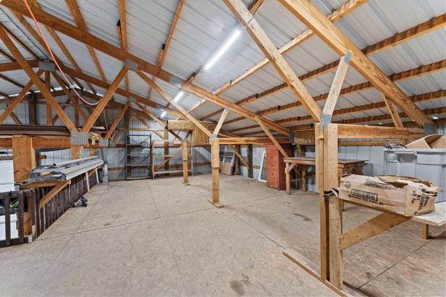43224 Cedarcrest Trail, Harris, MN 55032