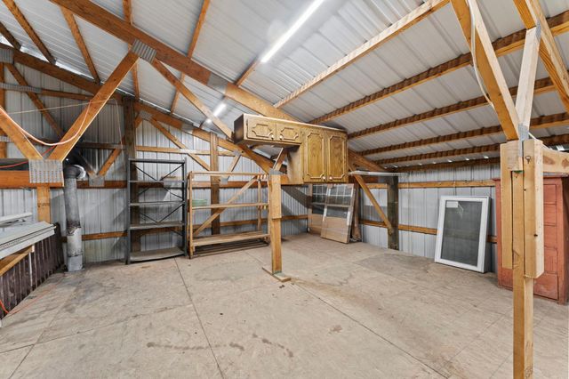 43224 Cedarcrest Trail, Harris, MN 55032