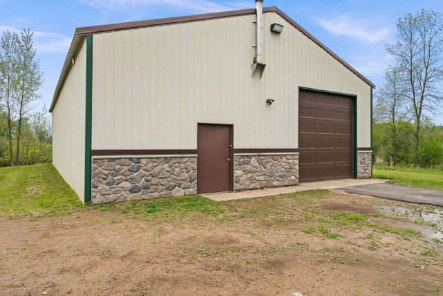 43224 Cedarcrest Trail, Harris, MN 55032