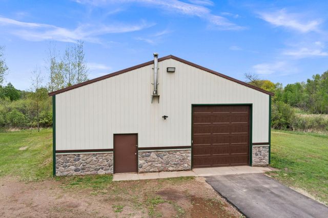 43224 Cedarcrest Trail, Harris, MN 55032