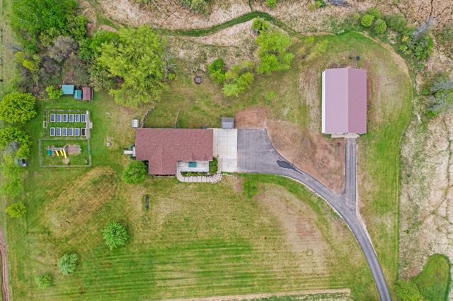 43224 Cedarcrest Trail, Harris, MN 55032