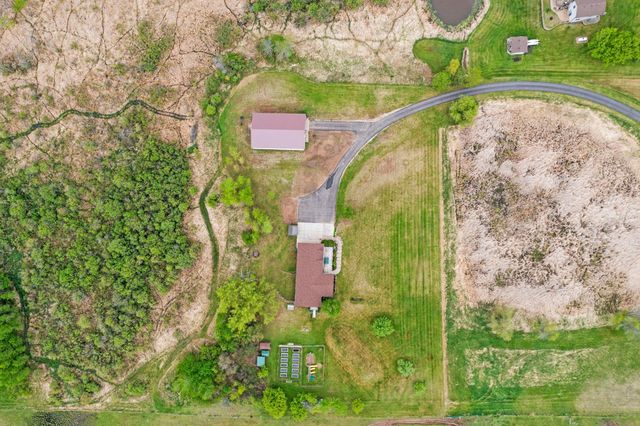 43224 Cedarcrest Trail, Harris, MN 55032