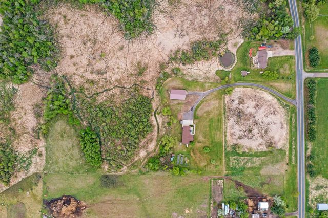 43224 Cedarcrest Trail, Harris, MN 55032