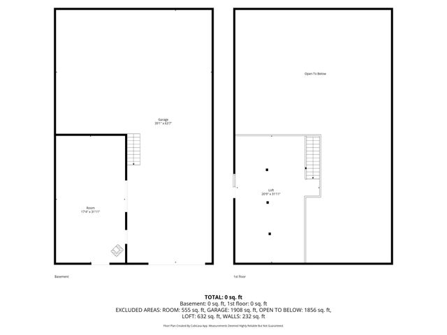 43224 Cedarcrest Trail, Harris, MN 55032