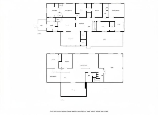 43224 Cedarcrest Trail, Harris, MN 55032