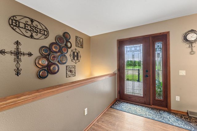 43224 Cedarcrest Trail, Harris, MN 55032