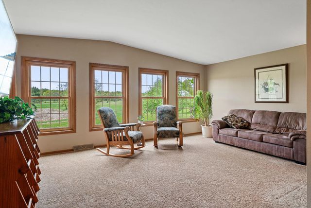 43224 Cedarcrest Trail, Harris, MN 55032