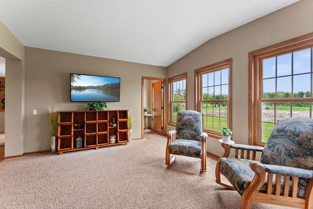 43224 Cedarcrest Trail, Harris, MN 55032
