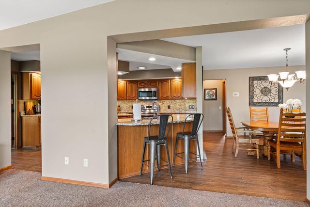 43224 Cedarcrest Trail, Harris, MN 55032