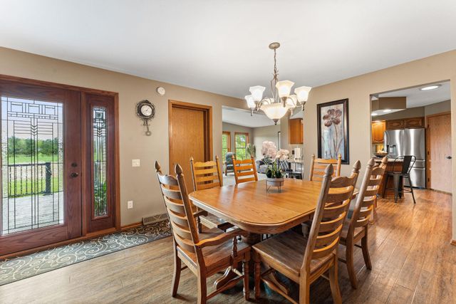 43224 Cedarcrest Trail, Harris, MN 55032