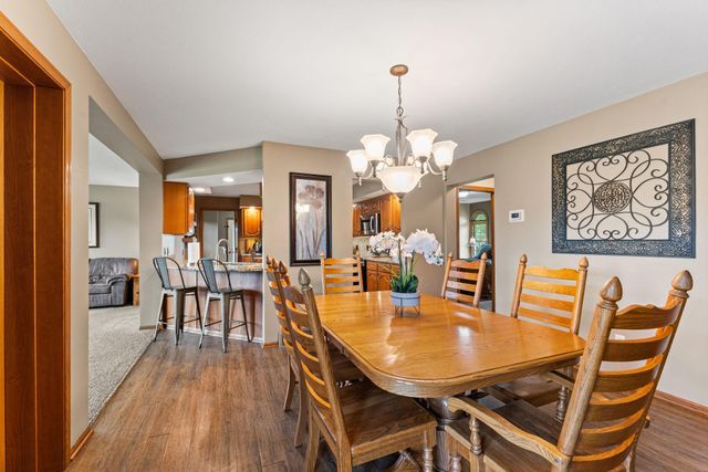 43224 Cedarcrest Trail, Harris, MN 55032