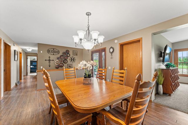43224 Cedarcrest Trail, Harris, MN 55032