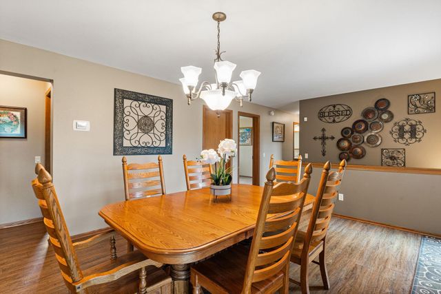 43224 Cedarcrest Trail, Harris, MN 55032