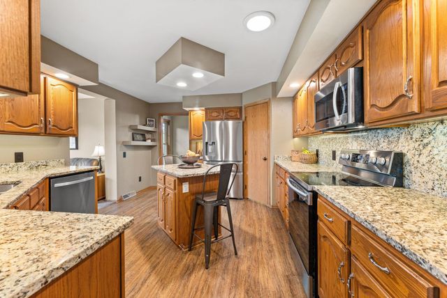 43224 Cedarcrest Trail, Harris, MN 55032