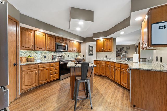 43224 Cedarcrest Trail, Harris, MN 55032