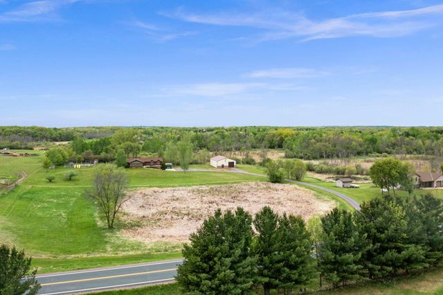 43224 Cedarcrest Trail, Harris, MN 55032