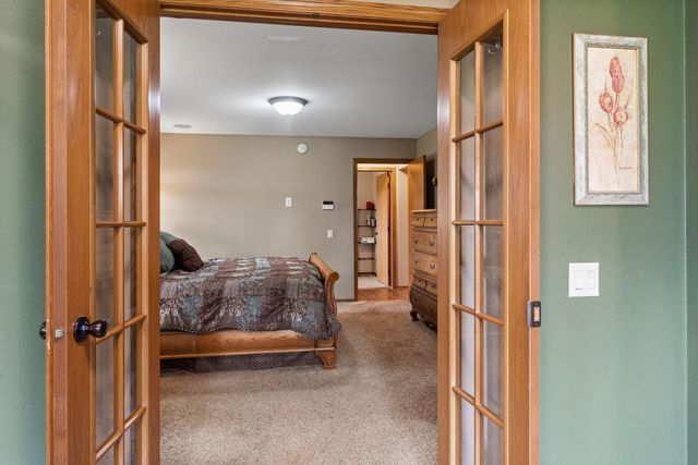 43224 Cedarcrest Trail, Harris, MN 55032