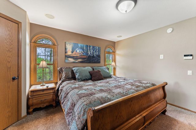 43224 Cedarcrest Trail, Harris, MN 55032