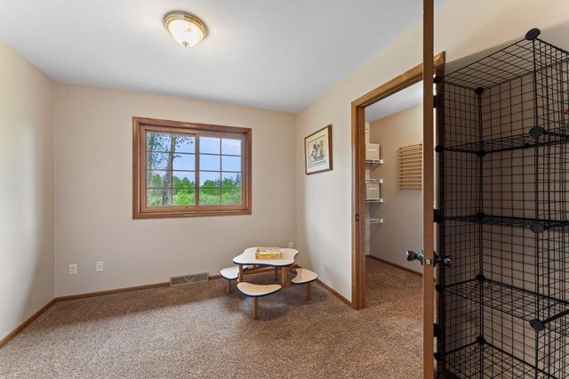 43224 Cedarcrest Trail, Harris, MN 55032