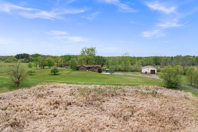 43224 Cedarcrest Trail, Harris, MN 55032