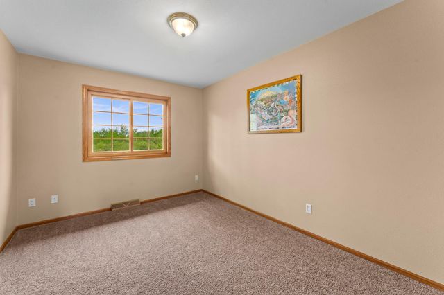 43224 Cedarcrest Trail, Harris, MN 55032