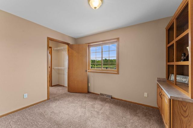 43224 Cedarcrest Trail, Harris, MN 55032