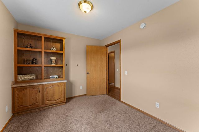 43224 Cedarcrest Trail, Harris, MN 55032