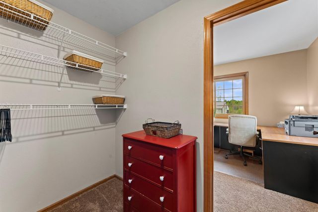 43224 Cedarcrest Trail, Harris, MN 55032
